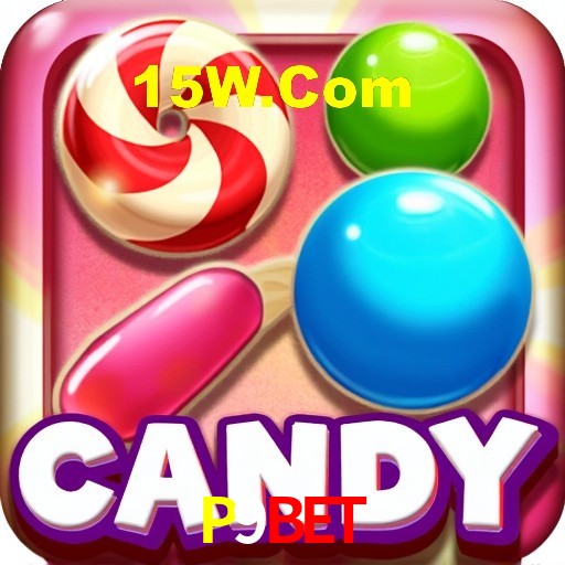 Desvendando o Mundo dos Jogos Virtuais na P9Bet