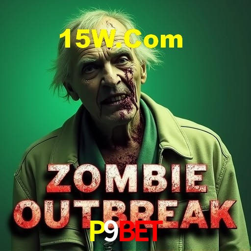 A Emoção da Loteria na P9Bet: Uma Chance de Mudança de Vida