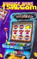 Dominando Estratégias de Jogo: Táticas para Vencer