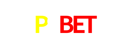 P9Bet